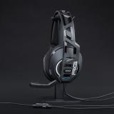 NACON - RIG 300 PRO HN Auriculares Alámbrico Diadema Juego Negro
