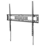 Ewent - EW1504 soporte para TV 2,54 m (100") Negro
