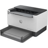 HP - LaserJet Impresora Tank 2504dw