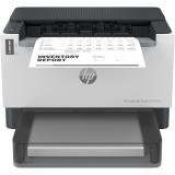 HP - LaserJet Impresora Tank 2504dw