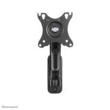Neomounts - WL70-440BL11 Soporte de pared para monitor/TV 17-32" - resorte de gas - movimiento completo