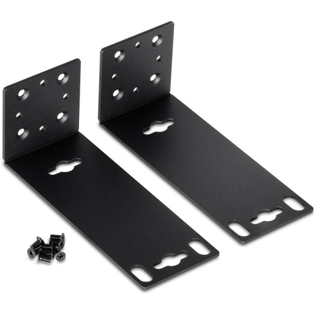 Trendnet - TEG-S25D switch Gigabit Ethernet (10/100/1000)