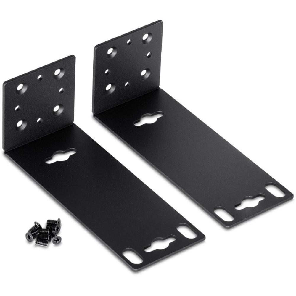 Trendnet - TEG-S25D switch Gigabit Ethernet (10/100/1000)