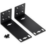 Trendnet - TEG-S25D switch Gigabit Ethernet (10/100/1000)