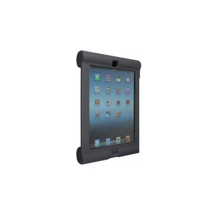 Approx - APPIPC10B funda para tablet Negro
