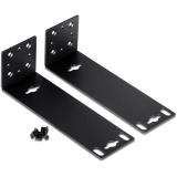 Trendnet - TEG-S17D switch Gigabit Ethernet (10/100/1000) Negro