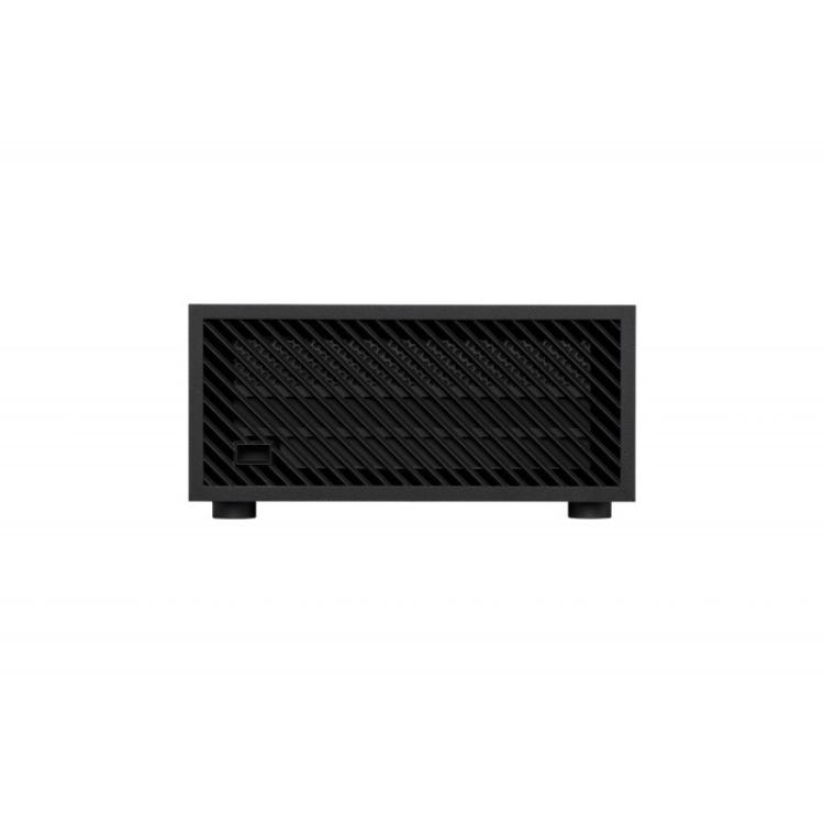 ASUS - PN52-BBR758HD Negro 5800H 3,2 GHz