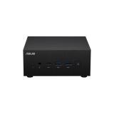 ASUS - PN52-BBR758HD Negro 5800H 3,2 GHz