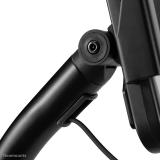 Neomounts - FL15-625BL1 Soporte de suelo para tablets 7.9-11" - bloqueable - universal