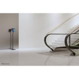 Neomounts - FL15-625BL1 Soporte de suelo para tablets 7.9-11" - bloqueable - universal