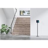 Neomounts - FL15-625BL1 Soporte de suelo para tablets 7.9-11" - bloqueable - universal