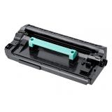 Samsung - MLT-R309 cartucho de tóner Original Negro