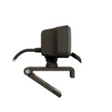 Creative Labs - Creative Live! Cam Sync V3 cámara web 5 MP 2560 x 1440 Pixeles USB 2.0 Negro