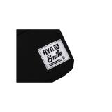 Smile - Funda Sleeve Portatil/ Tablet Tarpaulin 15"- 15.6" AKIRA Black