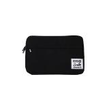 Smile - Funda Sleeve Portatil/ Tablet Tarpaulin 15"- 15.6" AKIRA Black