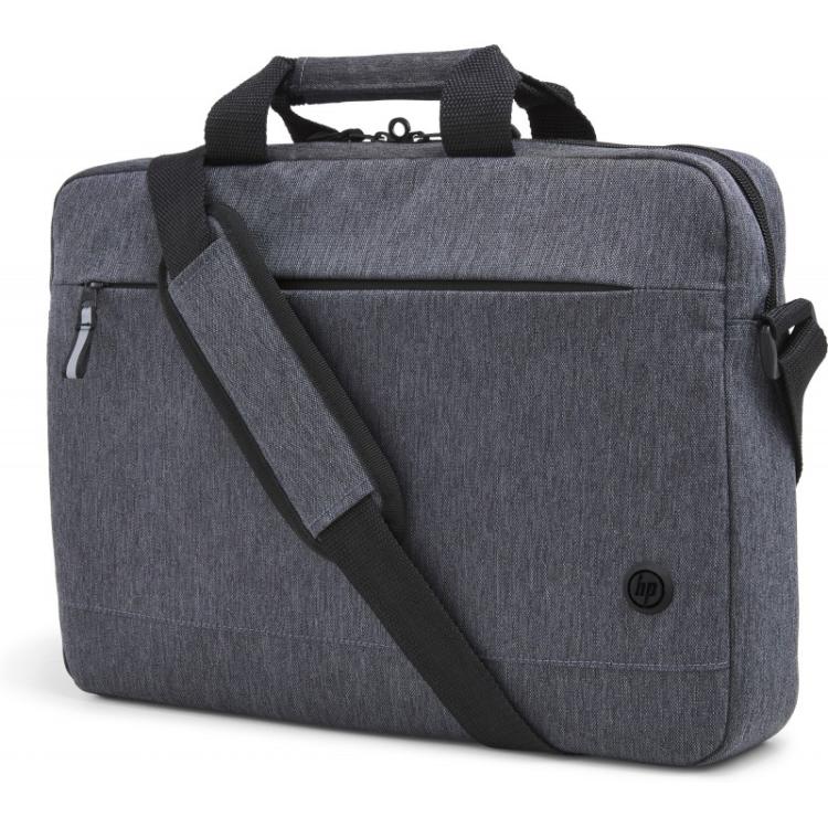 HP - Prelude Pro 15.6-inch Laptop Bag
