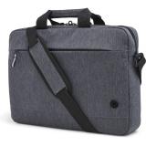 HP - Prelude Pro 15.6-inch Laptop Bag