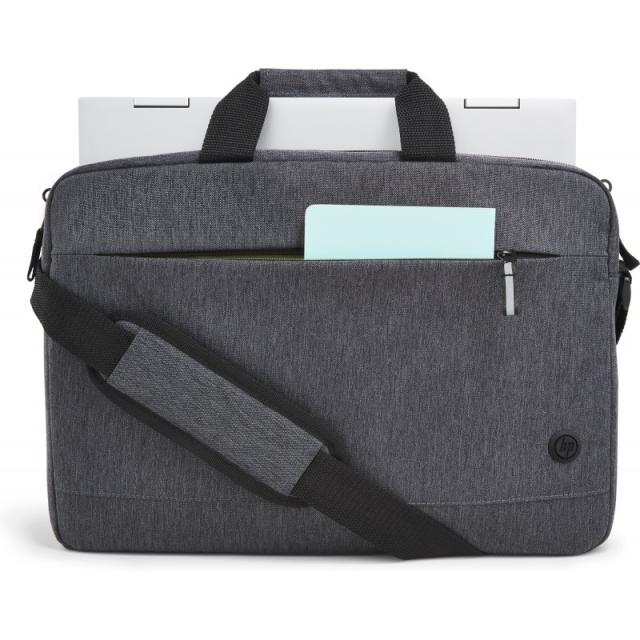 HP - Prelude Pro 15.6-inch Laptop Bag