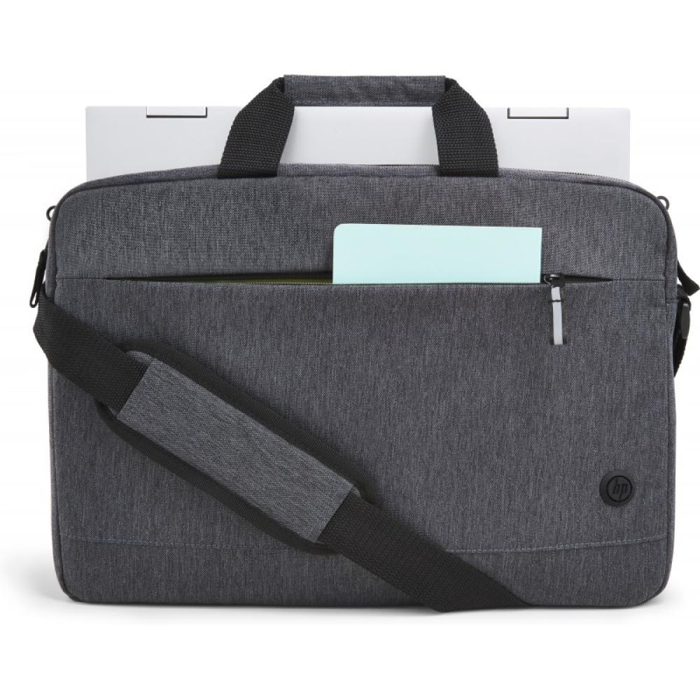 HP - Prelude Pro 15.6-inch Laptop Bag