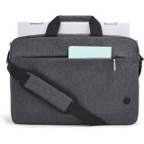 HP - Prelude Pro 15.6-inch Laptop Bag