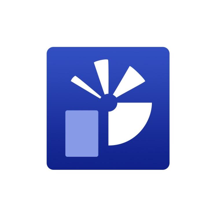 Epson - Print Admin - 20 Devices