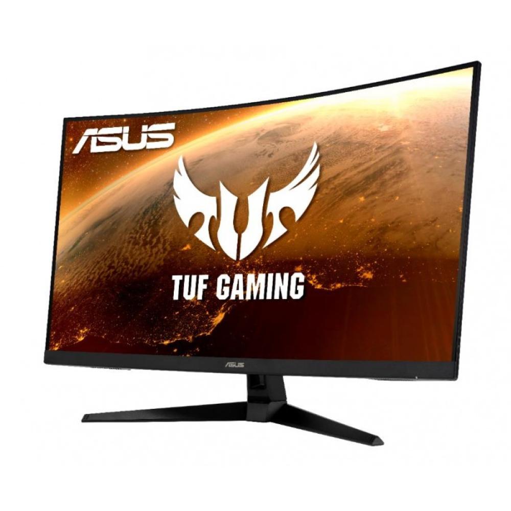 ASUS - TUF Gaming VG328H1B pantalla para PC 80 cm (31.5") 1920 x 1080 Pixeles Full HD LED Negro