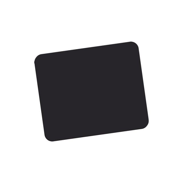 Fellowes - Alfombrilla Negro