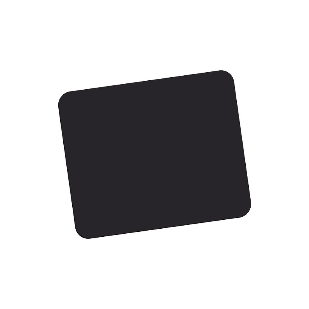 Fellowes - Alfombrilla Negro