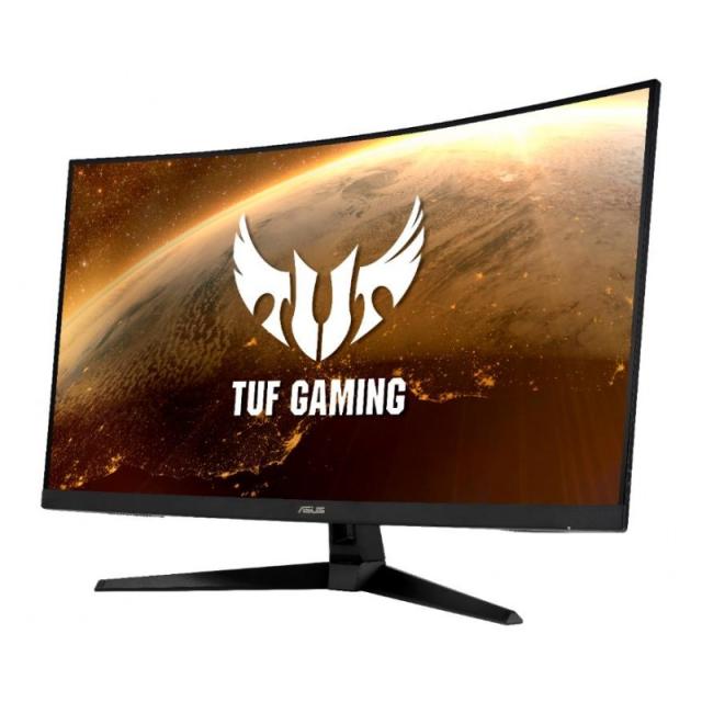 ASUS - TUF Gaming VG328H1B pantalla para PC 80 cm (31.5") 1920 x 1080 Pixeles Full HD LED Negro