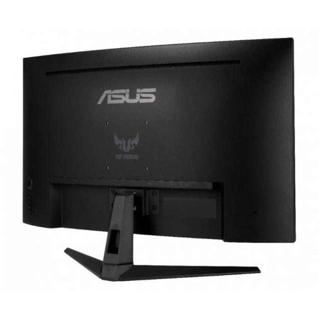 ASUS - TUF Gaming VG328H1B pantalla para PC 80 cm (31.5") 1920 x 1080 Pixeles Full HD LED Negro