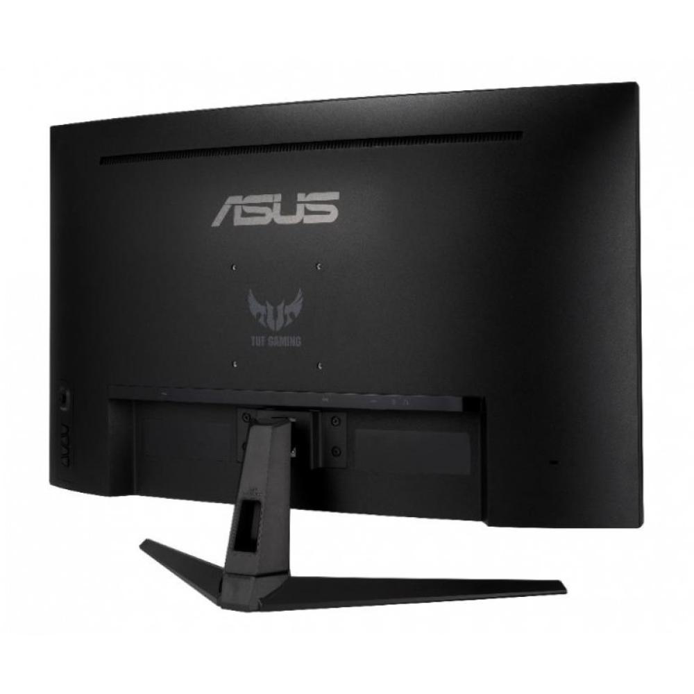 ASUS - TUF Gaming VG328H1B pantalla para PC 80 cm (31.5") 1920 x 1080 Pixeles Full HD LED Negro