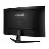 ASUS - TUF Gaming VG328H1B pantalla para PC 80 cm (31.5") 1920 x 1080 Pixeles Full HD LED Negro