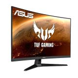 ASUS - TUF Gaming VG328H1B pantalla para PC 80 cm (31.5") 1920 x 1080 Pixeles Full HD LED Negro