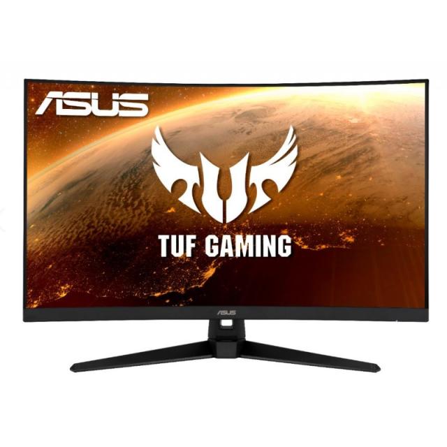 ASUS - TUF Gaming VG328H1B pantalla para PC 80 cm (31.5") 1920 x 1080 Pixeles Full HD LED Negro