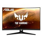 ASUS - TUF Gaming VG328H1B pantalla para PC 80 cm (31.5") 1920 x 1080 Pixeles Full HD LED Negro