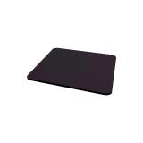 Fellowes - Alfombrilla Negro