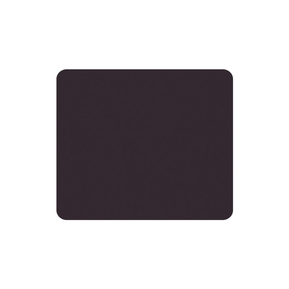 Fellowes - Alfombrilla Negro