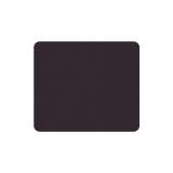 Fellowes - Alfombrilla Negro