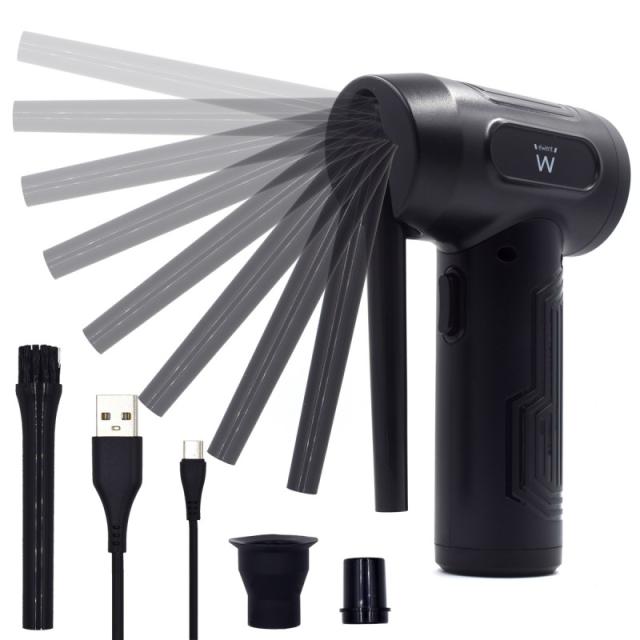 Ewent - EW5607 aspirador de polvo eléctrico