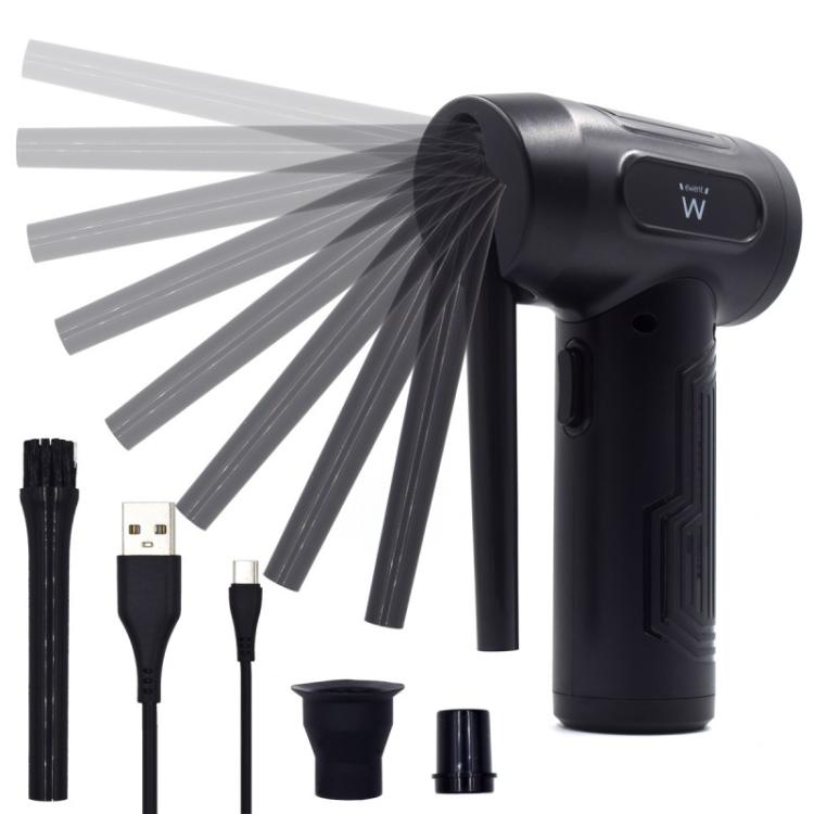 Ewent - EW5607 aspirador de polvo eléctrico