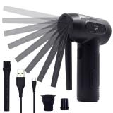 Ewent - EW5607 aspirador de polvo eléctrico