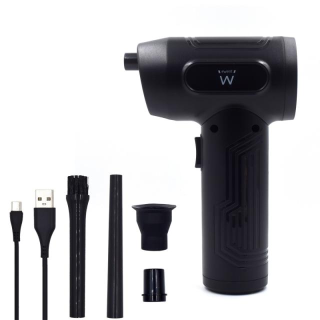 Ewent - EW5607 aspirador de polvo eléctrico