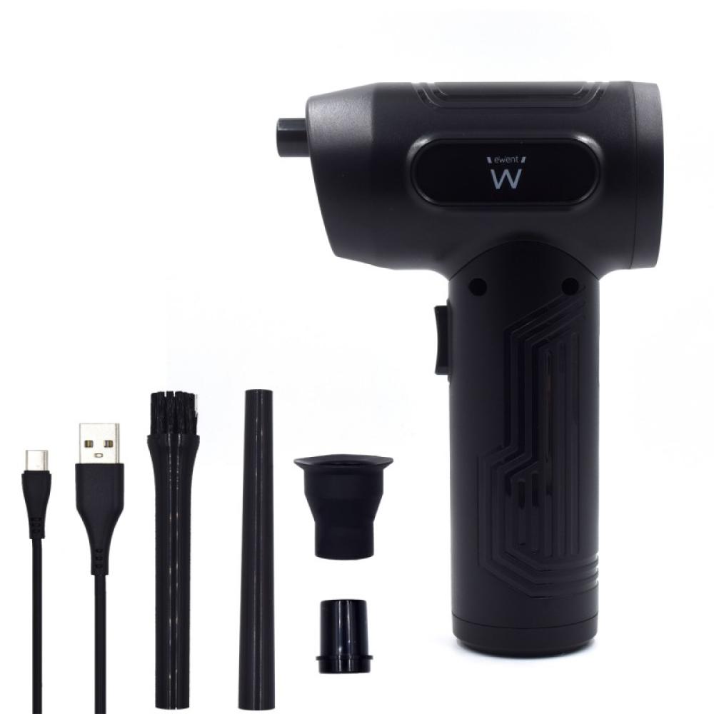 Ewent - EW5607 aspirador de polvo eléctrico