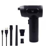 Ewent - EW5607 aspirador de polvo eléctrico