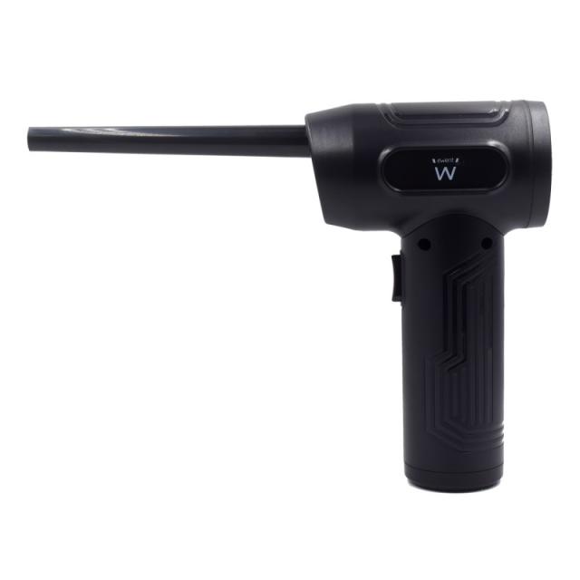 Ewent - EW5607 aspirador de polvo eléctrico