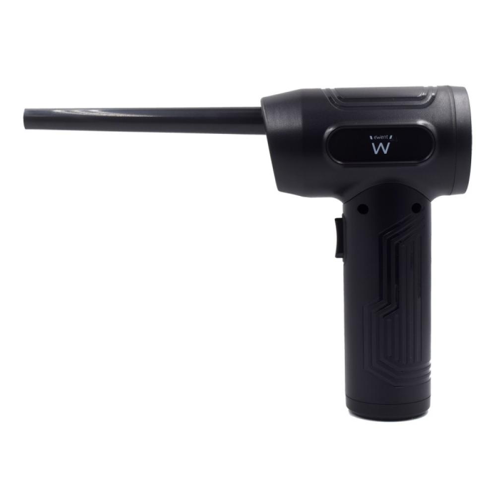 Ewent - EW5607 aspirador de polvo eléctrico