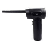 Ewent - EW5607 aspirador de polvo eléctrico