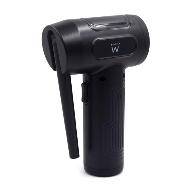 Ewent - EW5607 aspirador de polvo eléctrico