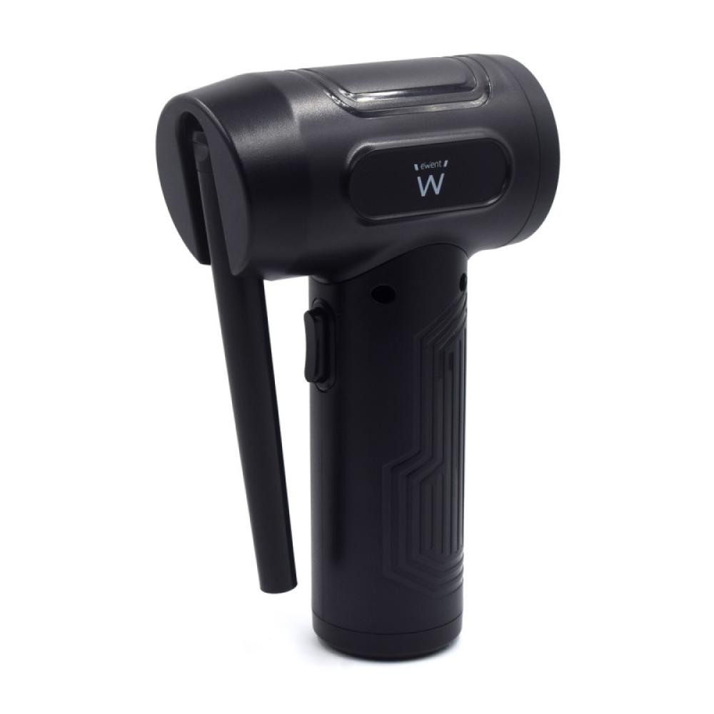 Ewent - EW5607 aspirador de polvo eléctrico