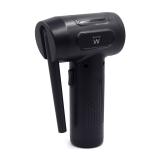 Ewent - EW5607 aspirador de polvo eléctrico